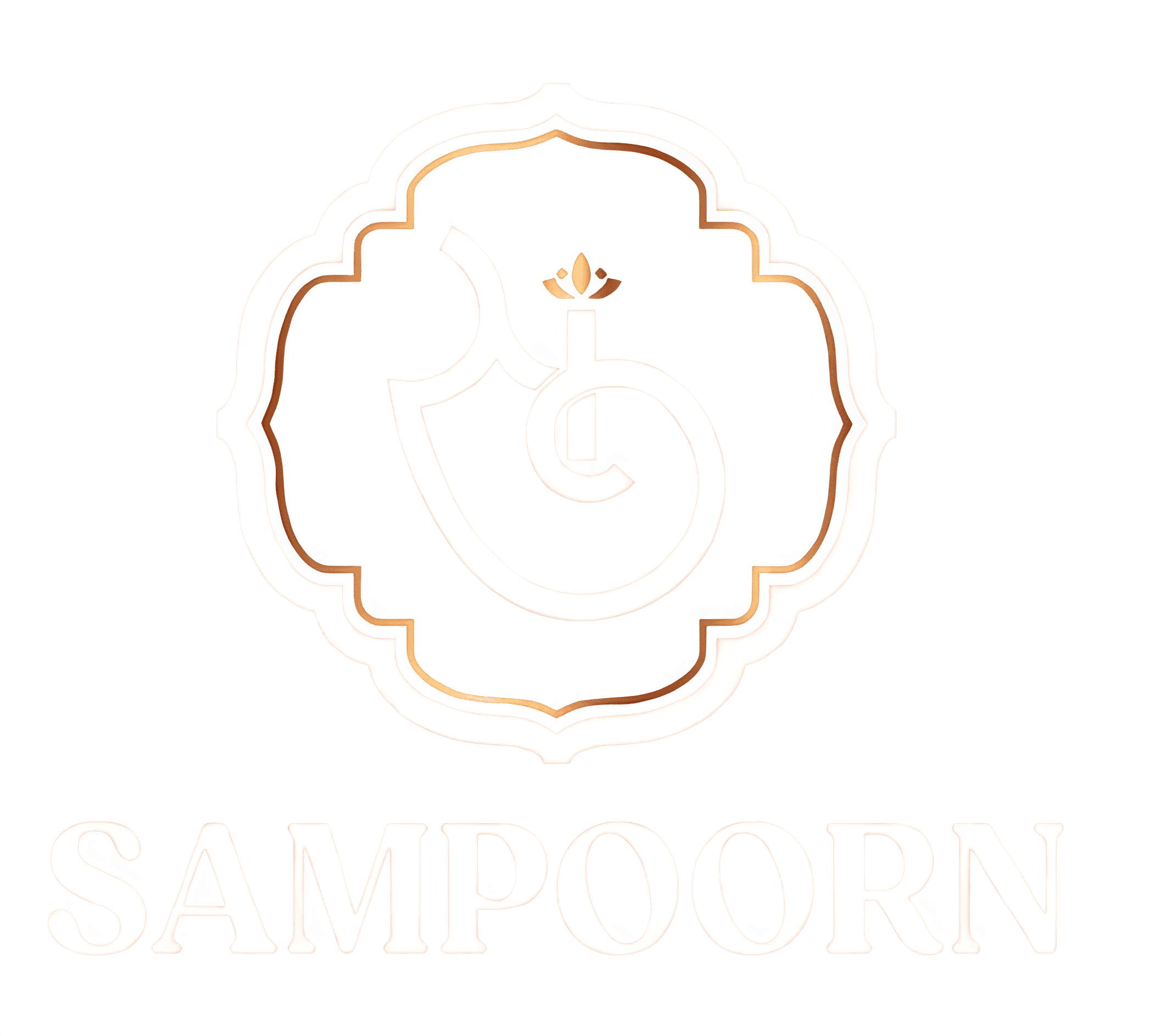 Sampoorn-Logo_SGD_page-0001-e1770104251969-removebg-preview_upscaled