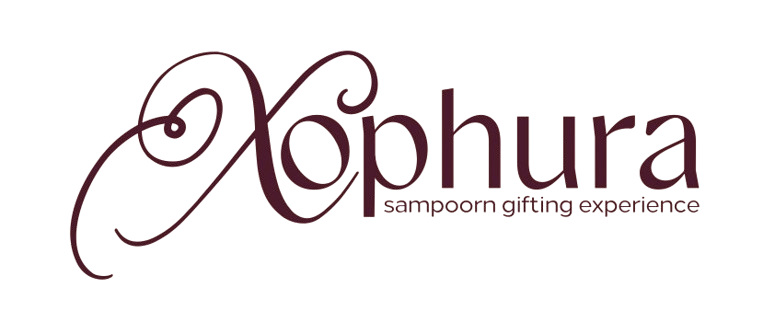 Xophura-Logo_SGD_page-0002-removebg-preview